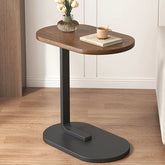 Oval Household Coffee Side Table "Special Offer"